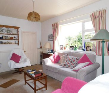 Ormond Road South, Dublin - Photo 6