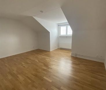 Appelbergsvägen, Sundsvall - Foto 1