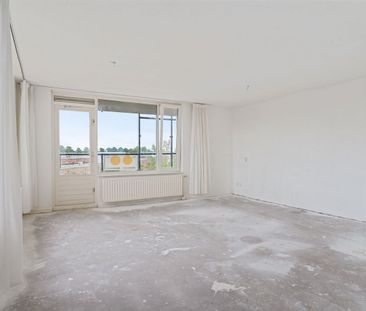 Appartement te huur: Zuster Meijboomstraat 123 2331 PG Leiden - Photo 1