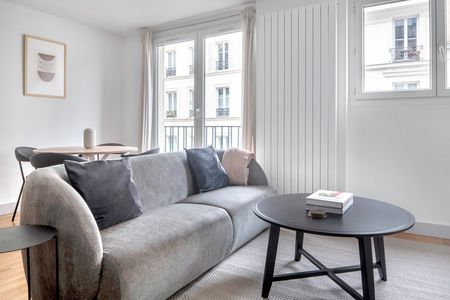 Rue des Dames - Photo 3