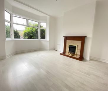 2 bedroom maisonette to rent - Photo 3