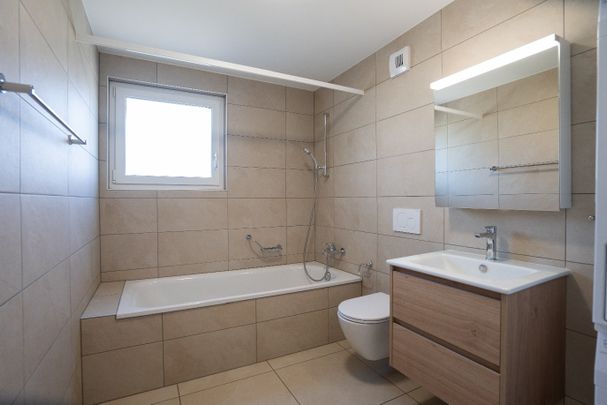 5.5 Zimmer, 140 m², 2. Stock - Foto 1