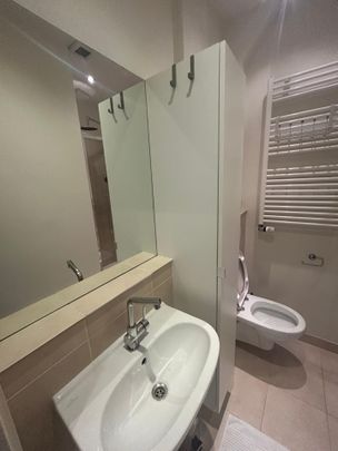 Te huur: Appartement Abraham Kuyperlaan in Rotterdam - Photo 1