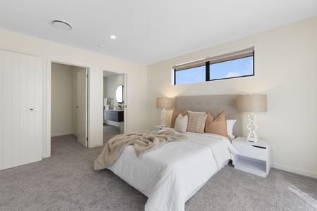 26 Chute Street, Normanby - Photo 4