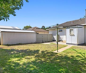 Quiet White Hills Location - Photo 5