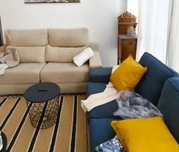 Carrer de Quart, Valencia, Valencian Community 46001 - Photo 4