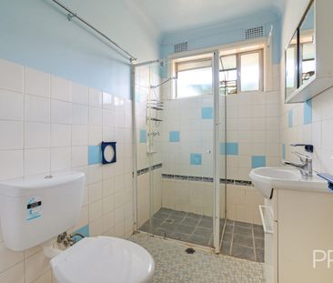 2 BEDROOM HOME LOCATED SOUTH TAMWORTH - Photo 6