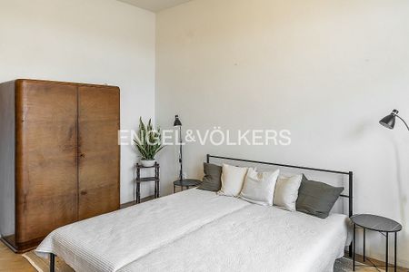 Pronájem bytu 3+kk 85 m² - Photo 2