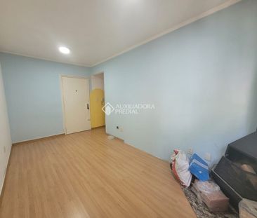 Apartamento com 3 quartos e 65m² para alugar em Mont'Serrat, Porto ... - Photo 3