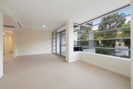 34/10 Drovers Way, Lindfield - Photo 2