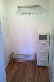 Möblierte Wohnung mit Terrasse in Weiden, S12,13,19 und A4 schnell zu erreichen - Photo 5