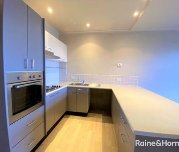 3/14A Lowelly Road, Lindisfarne, TAS 7015 - Photo 5
