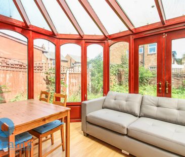 1 bed Shared House for Rent - Photo 1