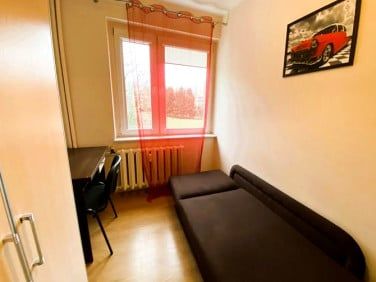 Pokój, Bolesława Chrobrego - Photo 2