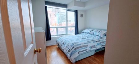 For Lease - 109 Front Street Unit# 817, Toronto, Ontario - Photo 2