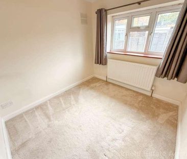 Embleton Road, South Oxhey, WD19 - Photo 3