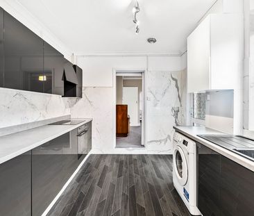 Ref: KM - Grove Road - Photo 6