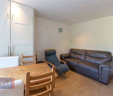 Muller Road, - Photo 6