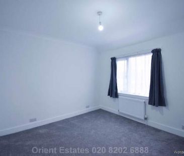 3 bedroom property to rent in London - Photo 6