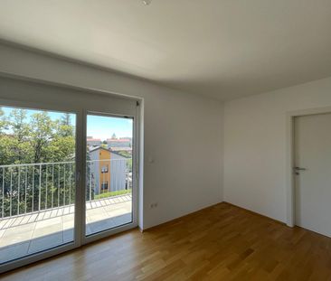 Moderne 3-Zimmer Wohnung in der Liebenauer Hauptstraße 144, 8041 Graz - Photo 5