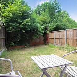 Starle Close, Canterbury, CT1 1XJ, Kent - Photo 3