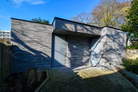 Appartement te huur in Eeklo - Photo 3