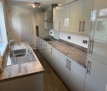 WhittleseyNew Road, PE7 1SU, Peterborough - Photo 1