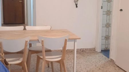 Apartamento de alquiler en Centro - Sagrario - Foto 3