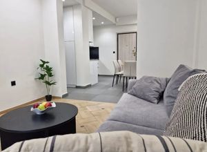 Διαμέρισμα για ενοικίαση - Λεωφόρος Πατησίων - Λεωφόρος Αχαρνών, - Photo 4