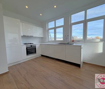 Huis - te huur - Photo 6