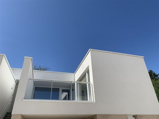 Appartement - te huur - Photo 1
