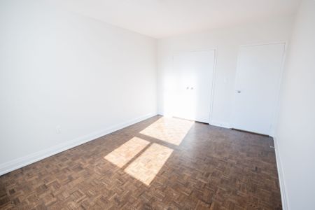 For Lease - 50 Cambridge Avenue Unit# 501, Toronto, Ontario - Photo 2