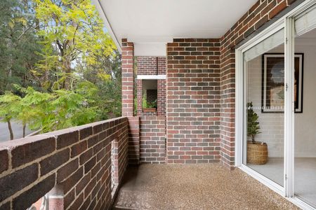 6/5-9 Helen Street, Lane Cove NSW 2066 - Apartment For Rent | Domain - Photo 3