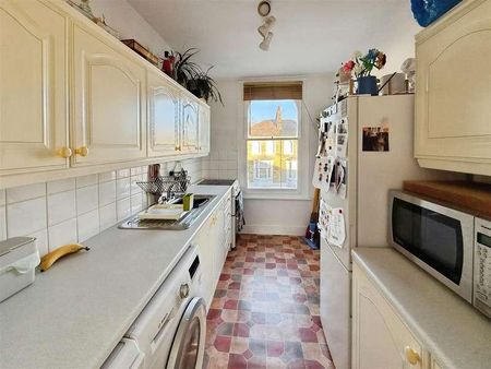 Pelham Road, Wimbledon, SW19 - Photo 5