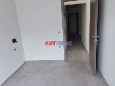 Studio/Γκαρσονιέρα για ενοικίαση Κάτω Τούμπα (Τούμπα) - Photo 5