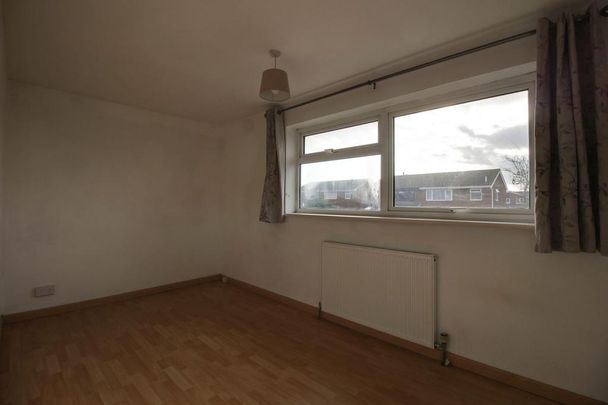 2 bedroom semi-detached house to rent - Photo 1