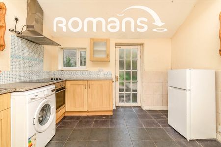 Chesterfield Road, St. Andrews, Bristol, BS6 - Photo 3