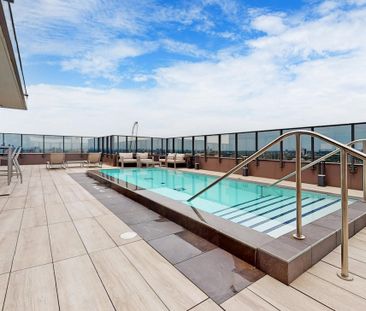 For Lease - 330 Richmond Street Unit# 505BR2, Toronto, Ontario - Photo 6