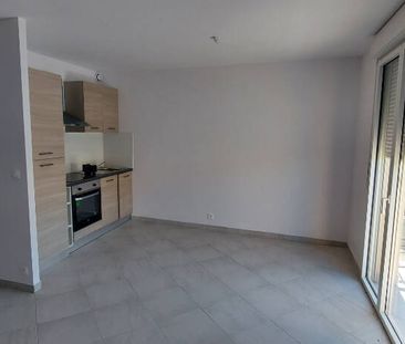 Location appartement 3 pièces 63.03 m² à Poissy (78300) - Photo 6