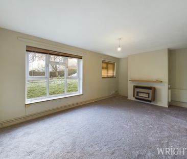 2 bedroom Ground Floor Flat - HARWOOD HILL, WELWYN GARDEN CITY - Photo 6