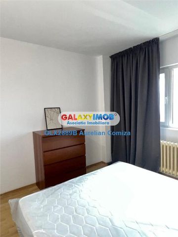 Inchiriere apartament 3 camere Drumul Taberei/renovat complet - Photo 4