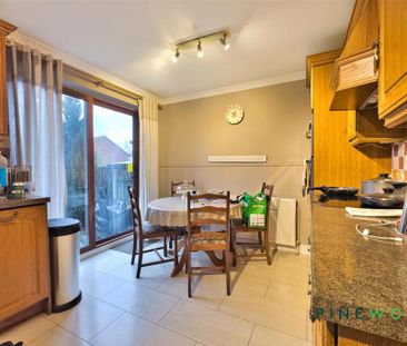 3 bedroom detached house to rent - Photo 6