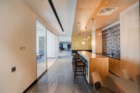 For Lease - 128 Fairview Mall Drive Unit# 1607, Toronto, Ontario - Photo 5