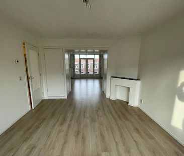 Appartement te huur: Scheldestraat 102-3 1078 GP Amsterdam - Photo 2