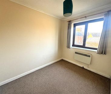 2 bedroom house to rent - Photo 6