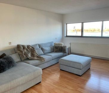 Piet Smitkade, Rotterdam - Foto 4