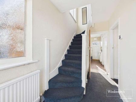 Branksome Way, Harrow, HA3 - Photo 4