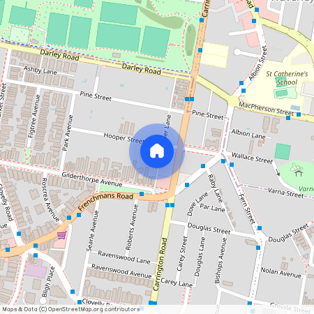 Unit 2/55a Hooper Street, Randwick