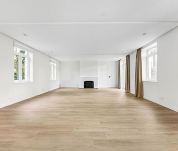 Huis in Ukkel - Photo 2