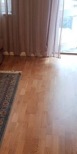 Kulvägen, Sundsvall - Foto 4